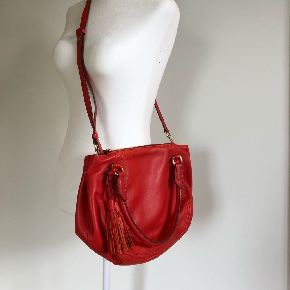 Jcrew Handbag